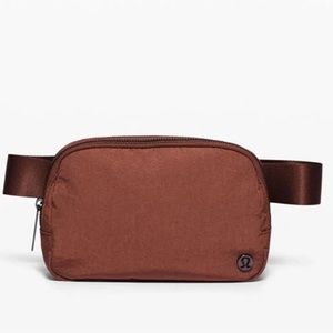 Lululemon Everywhere Belt Bag *1L/ Fanny pack